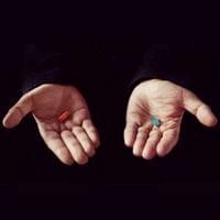  Taking the Bullet Wound Approach