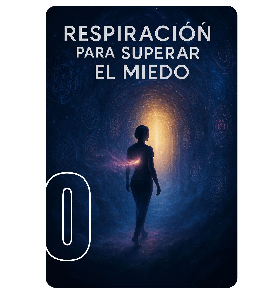 Top 10
