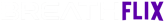 Breathflix Logo