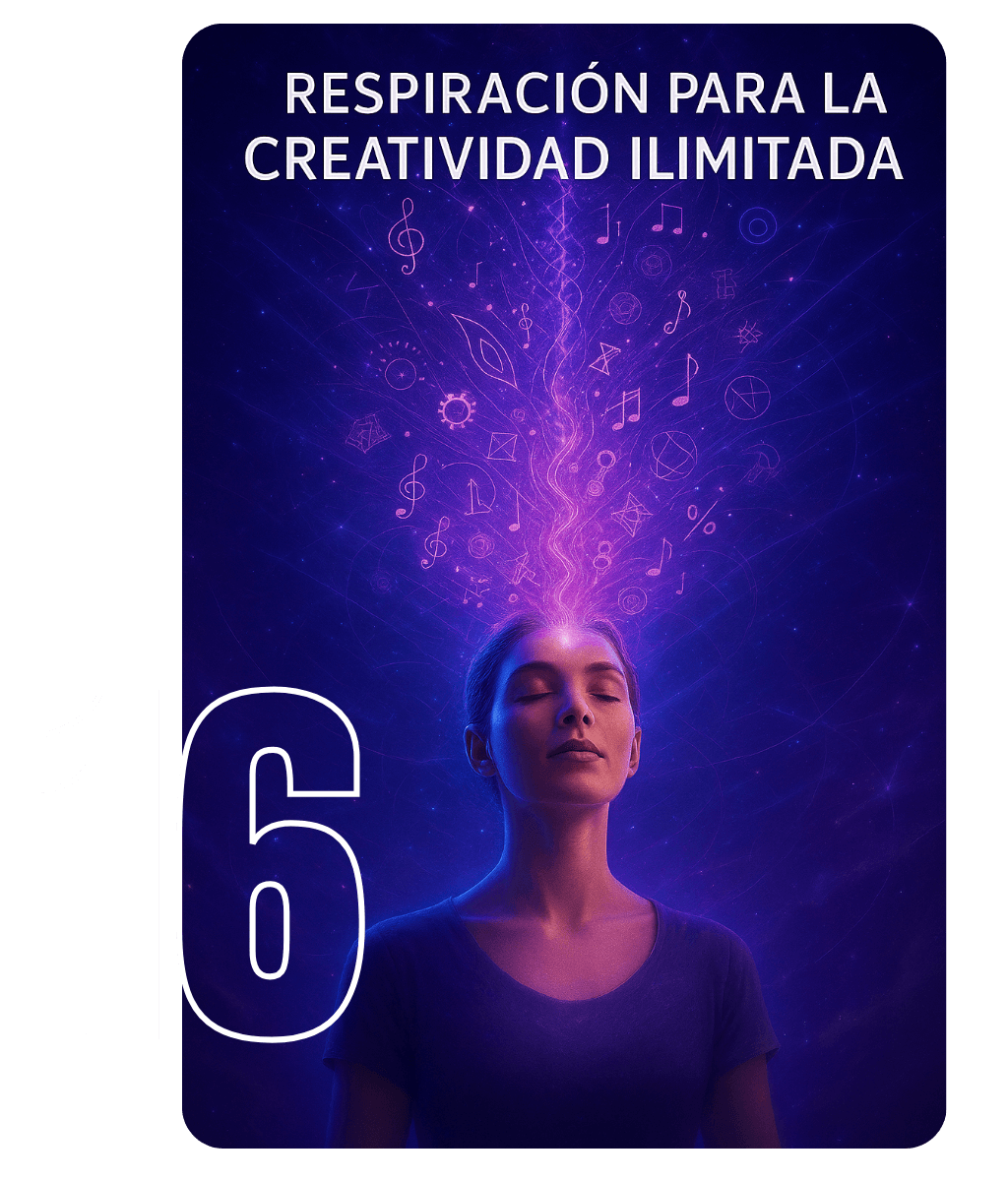 Top 16