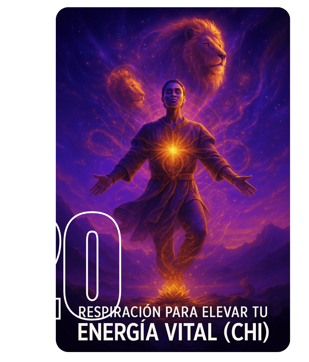 Top 20