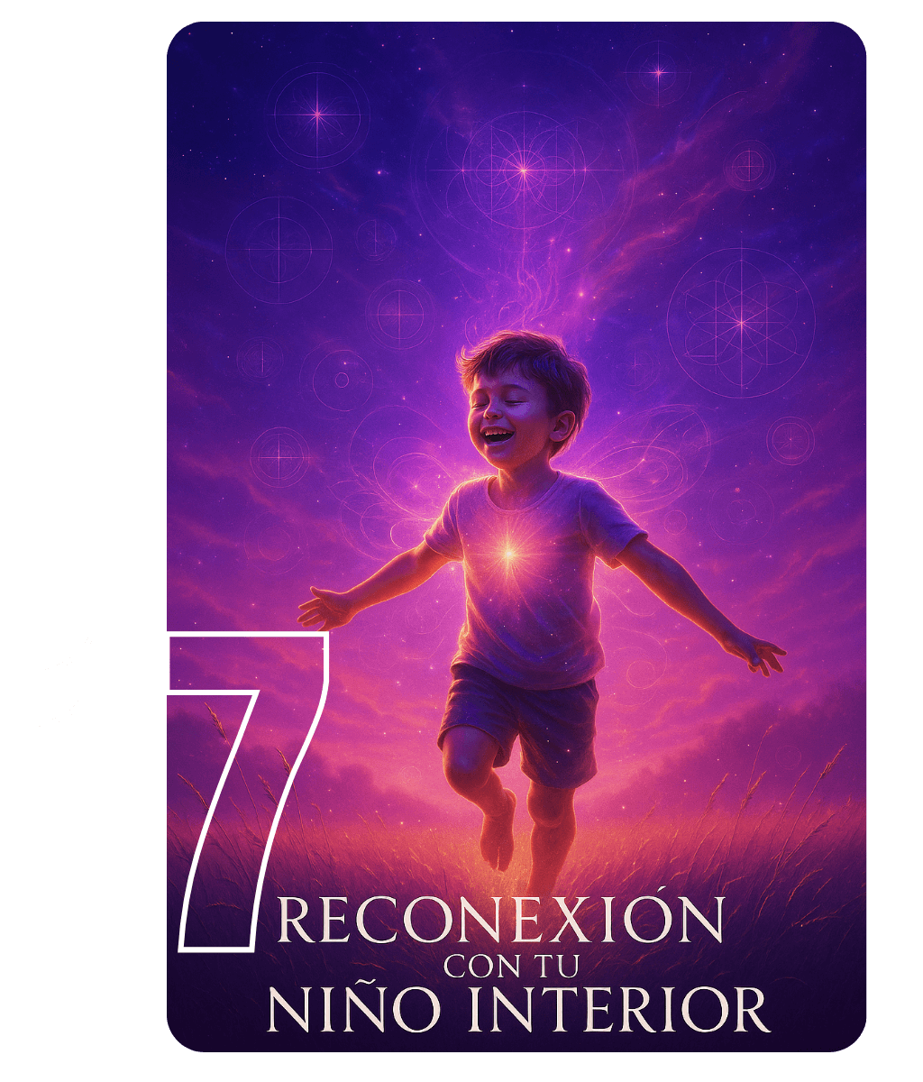 Top 17