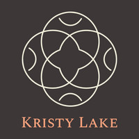 logo pic