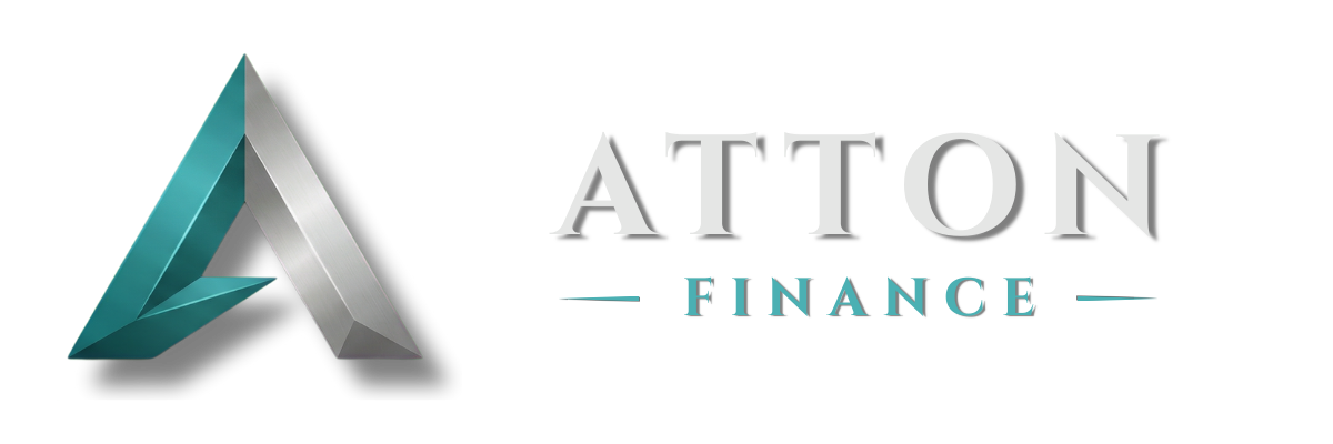 Atton Finance