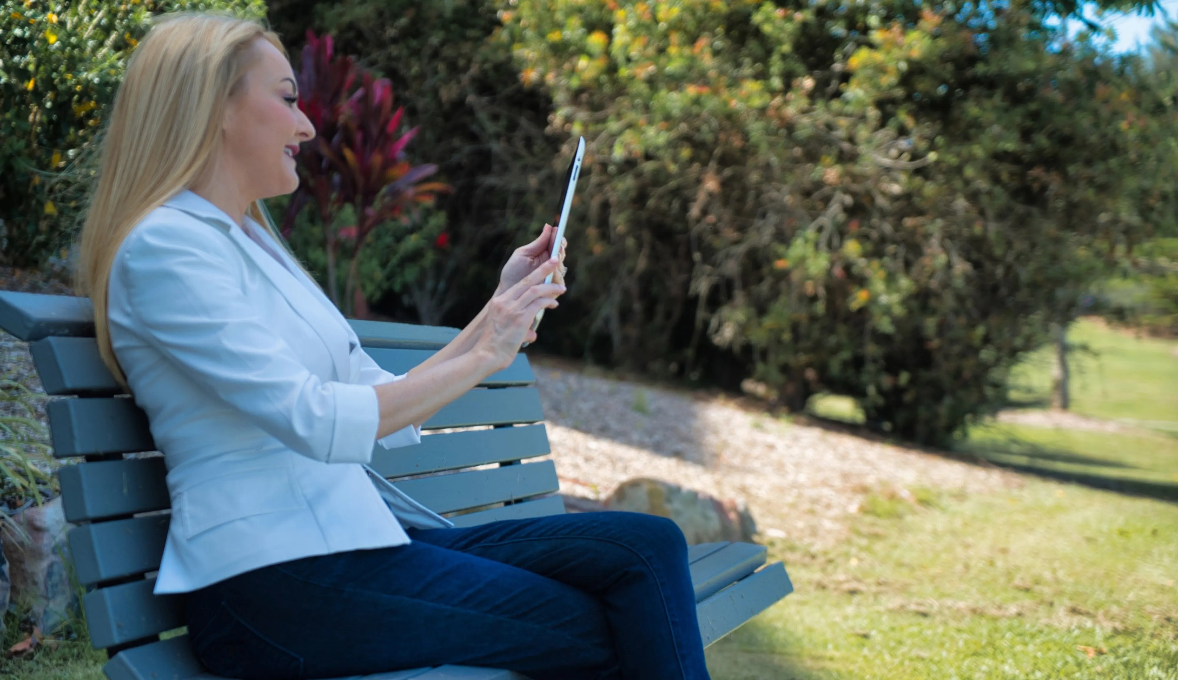 Life Coaching self help: How to get unstuck in life