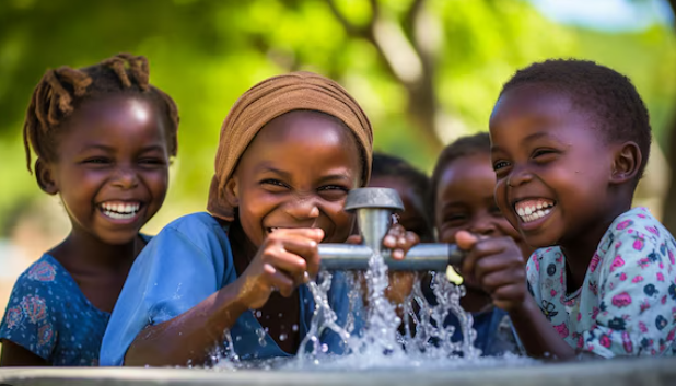 Religious Conflict Resolution