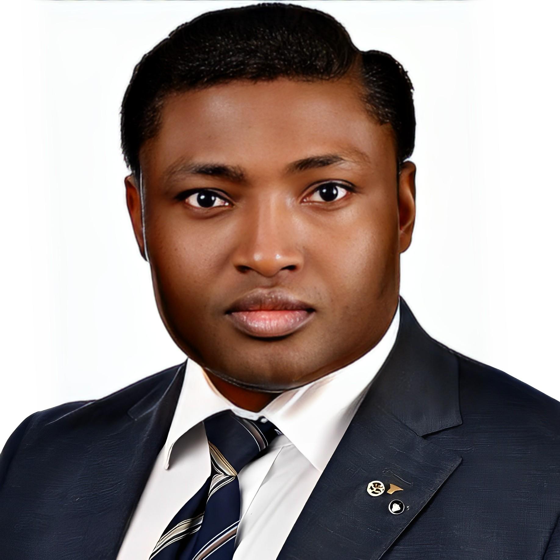 PM Legal Defense Fund