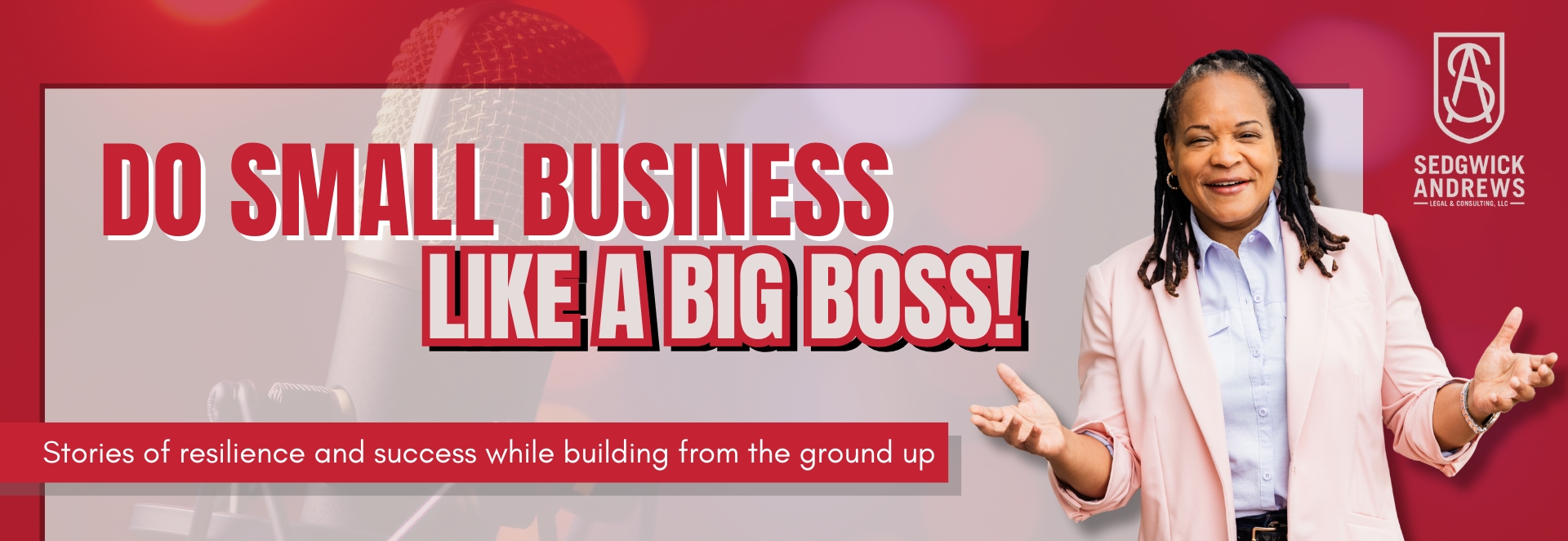 Site Header