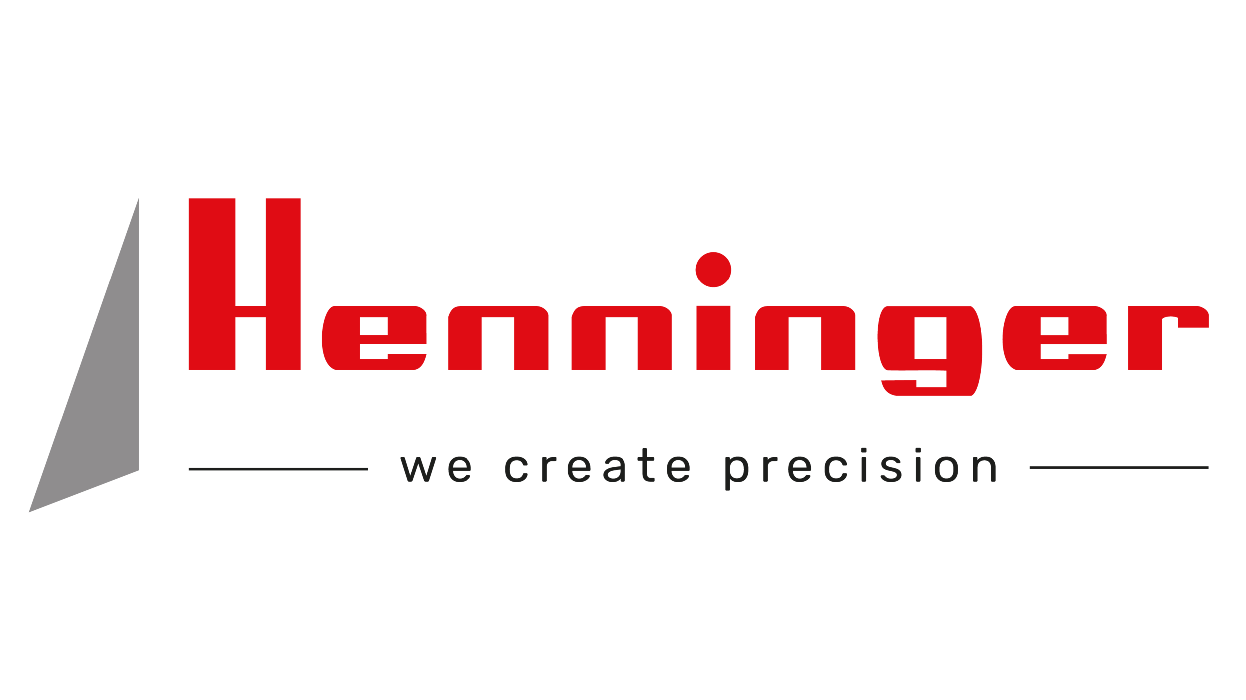 Henninger has produced new product catalogs for 2020. Henninger has produced new product catalogs for 2020.