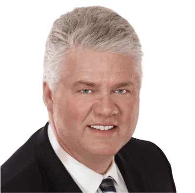 Gordon Watson has been one of the highest producing real estate agents in North America with over 4000 closed transactions, he has also been one of the top real estate coaches in the nation with 29 years experience coaching the top agents and teams in the country and now has been recognized by Real Trends as the leader of the #8 highest producing team in all of the United States and the #1 producing team in the state of Oklahoma!

Gordon has the unique ability to take what others see is complicated and make it very simple and easy to understand. He has a heart for teaching, motivating and helping people to accomplish the goals they’ve set. Perhaps he learned this through raising a family of seven children with his wife of 38 years. Gordon is always happy to meet new people and discuss how he may be able to help them to create a wonderful life and business for themselves.