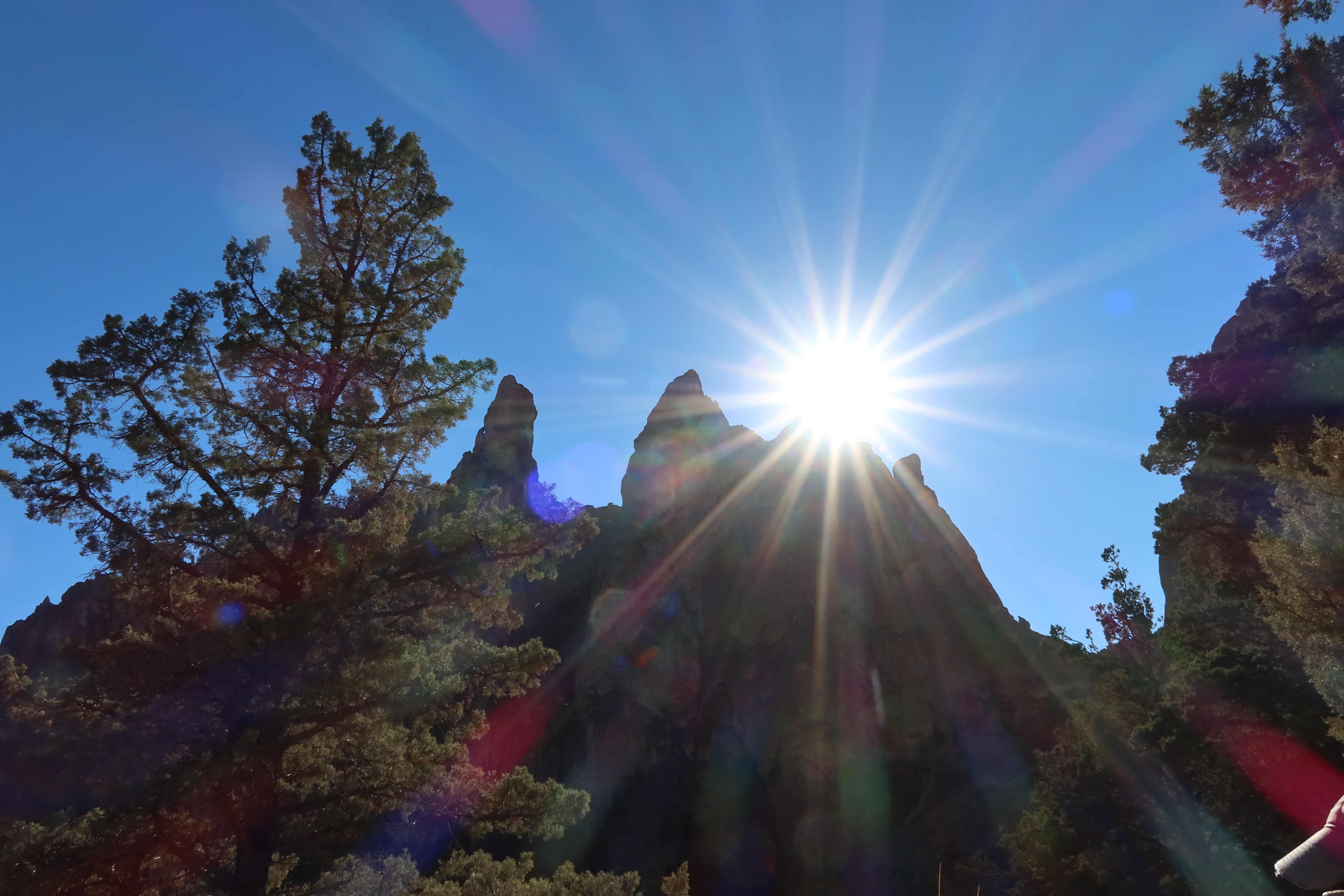 5 Mindfulness Practices 5 Mindfulness Practices