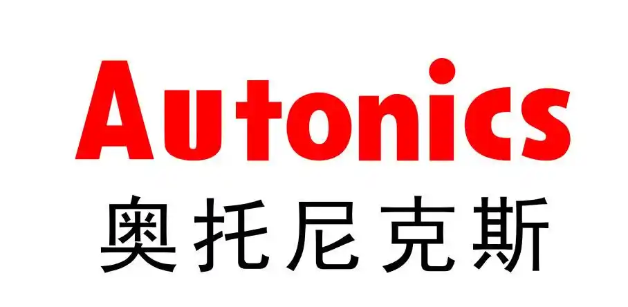 Autonics Logo