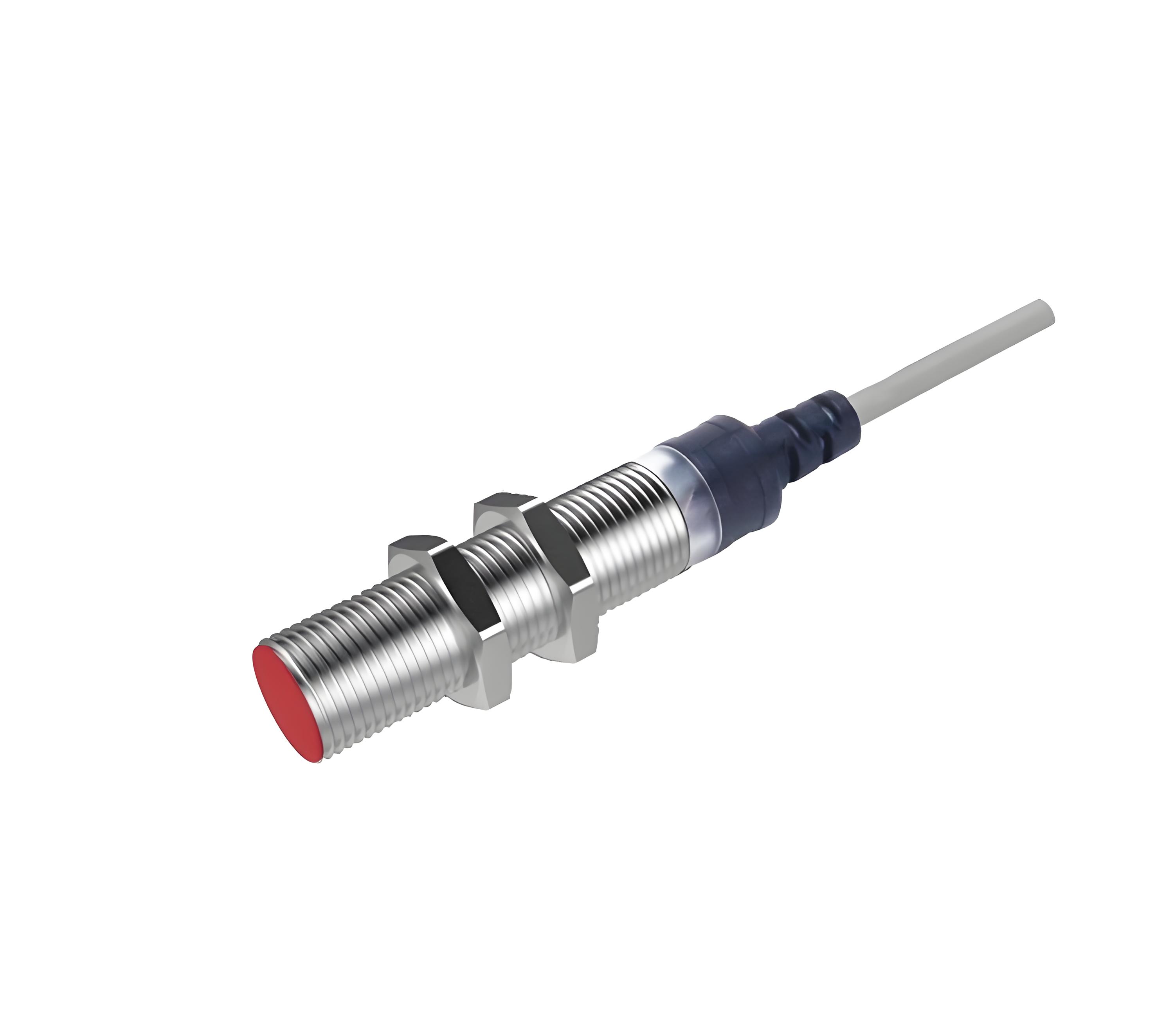High-Precision Sensors