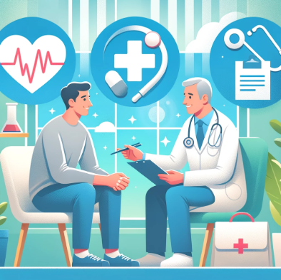 Advancing Medication-Assisted Treatment for Opioid Addiction: 2023 and Beyond Advancing Medication-Assisted Treatment for Opioid Addiction: 2023 and Beyond