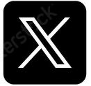 X-Twitter X-Twitter