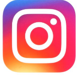 IG IG