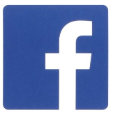 fb fb