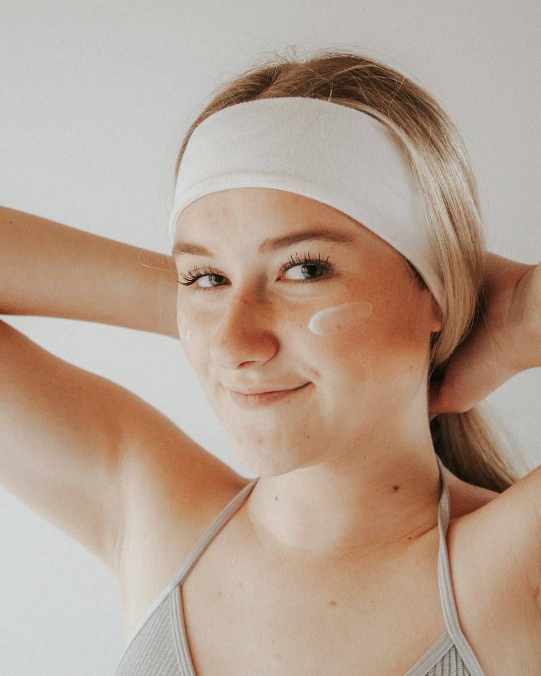 Skin care Skin care