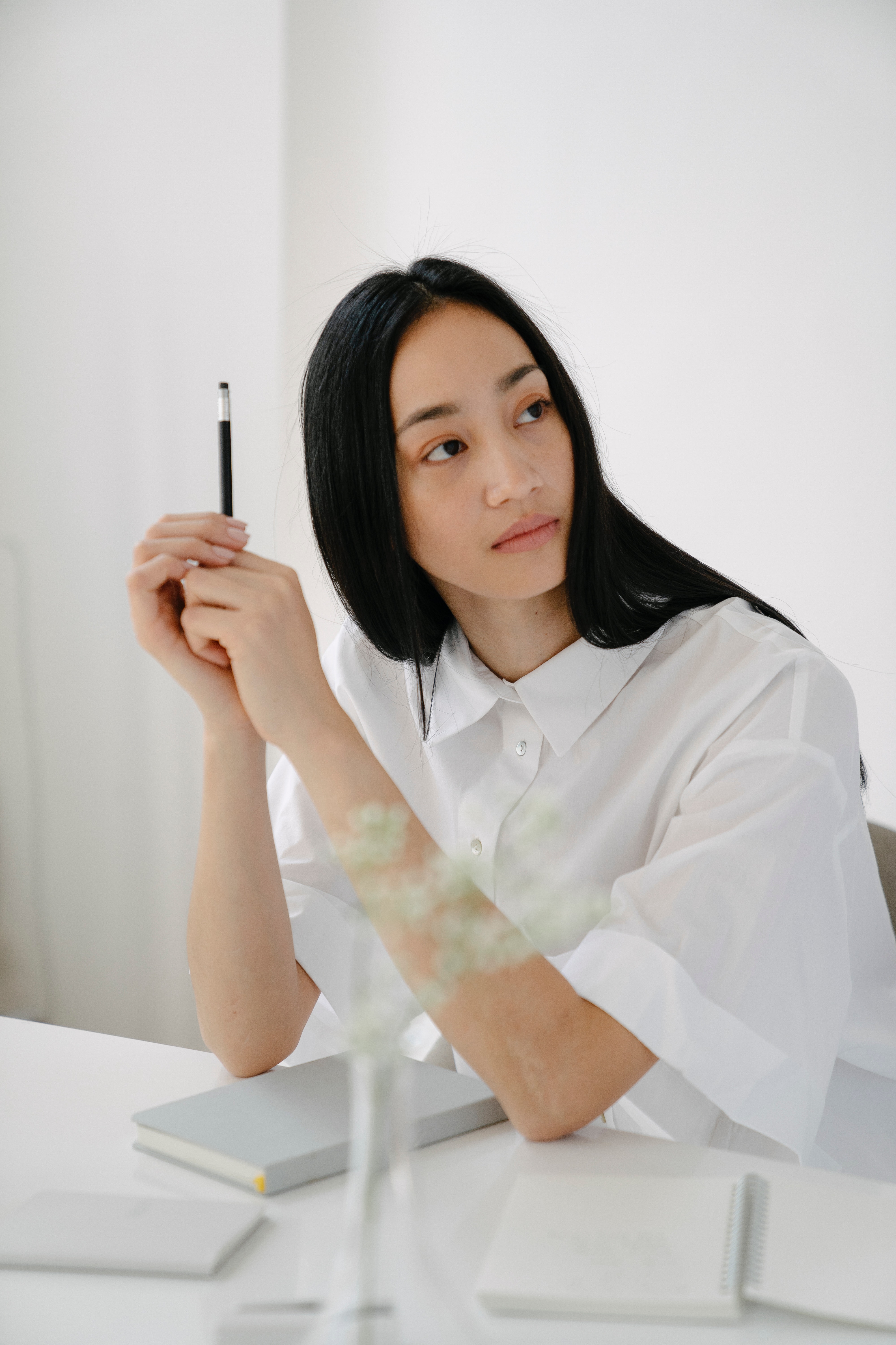 Leading with Confidence: How Emotional Intelligence Empowers Women and Nonprofit Leaders