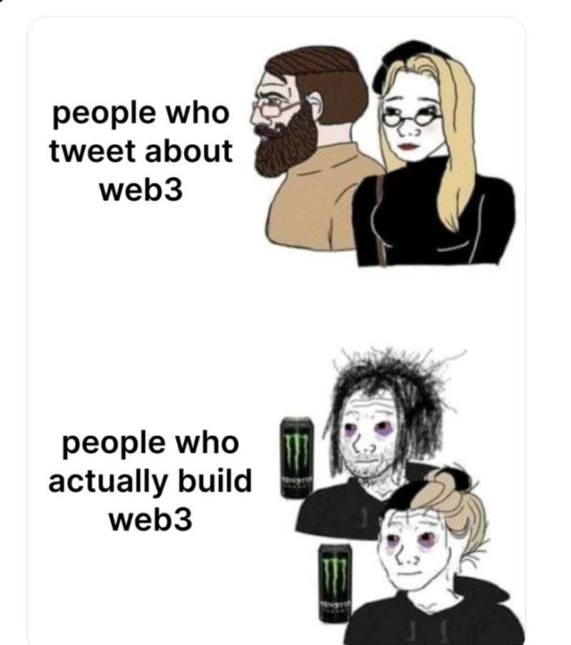 meme