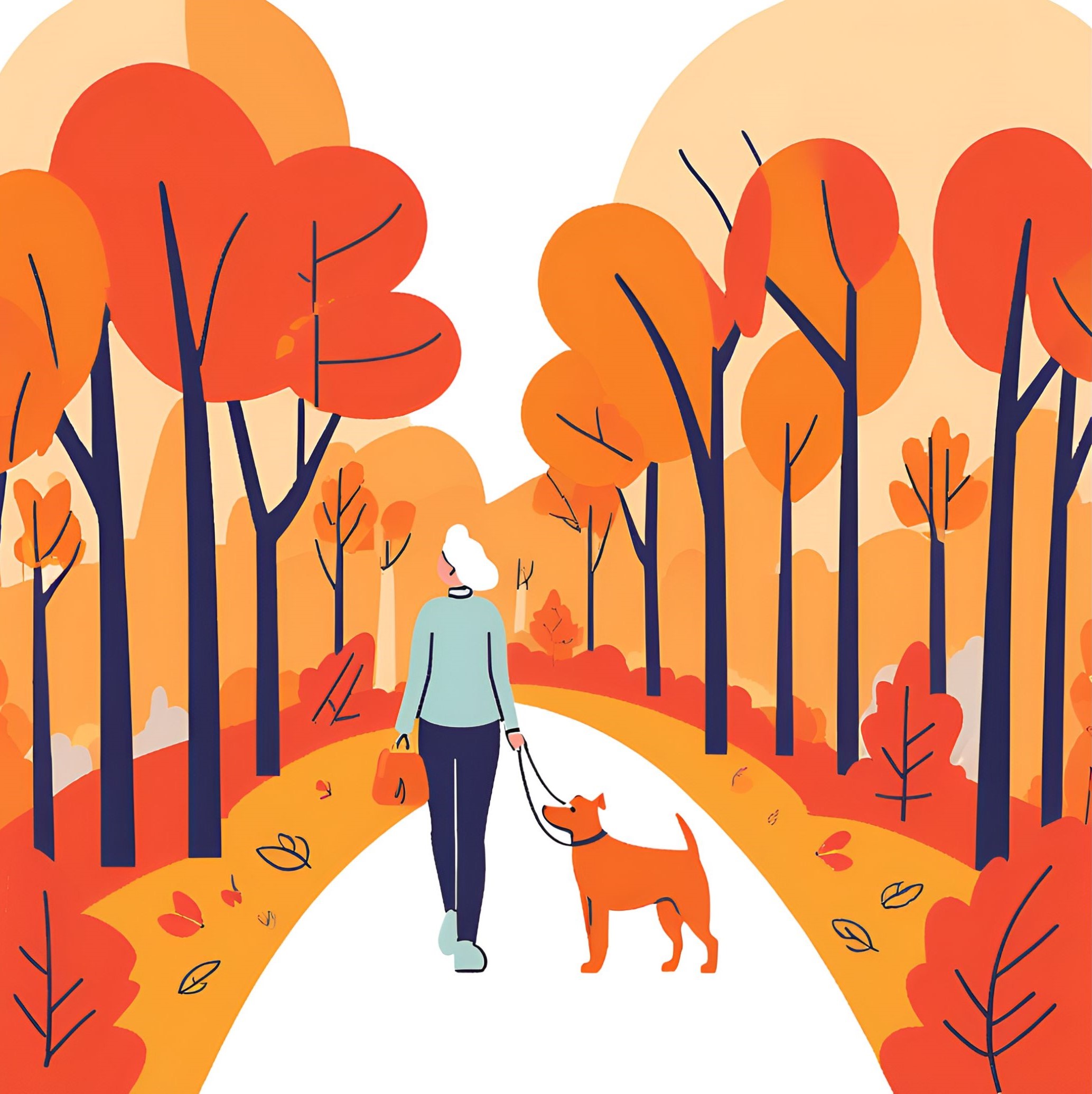 "The Groomer’s Guide to Managing Seasonal Allergies in Dogs: Effective Treatments and Client Education