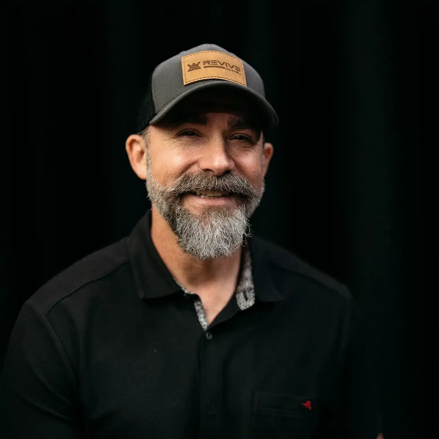 As a lifelong educator, Matt has a reputation as a provocative thought leader in educational and personal development practices. He is a two-time featured TEDx speaker, and he was named Corporate Trainer of the Year at Stanford University, having spoken to over 250,000 people.