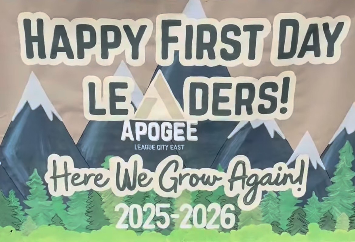 here we grow again here we grow again