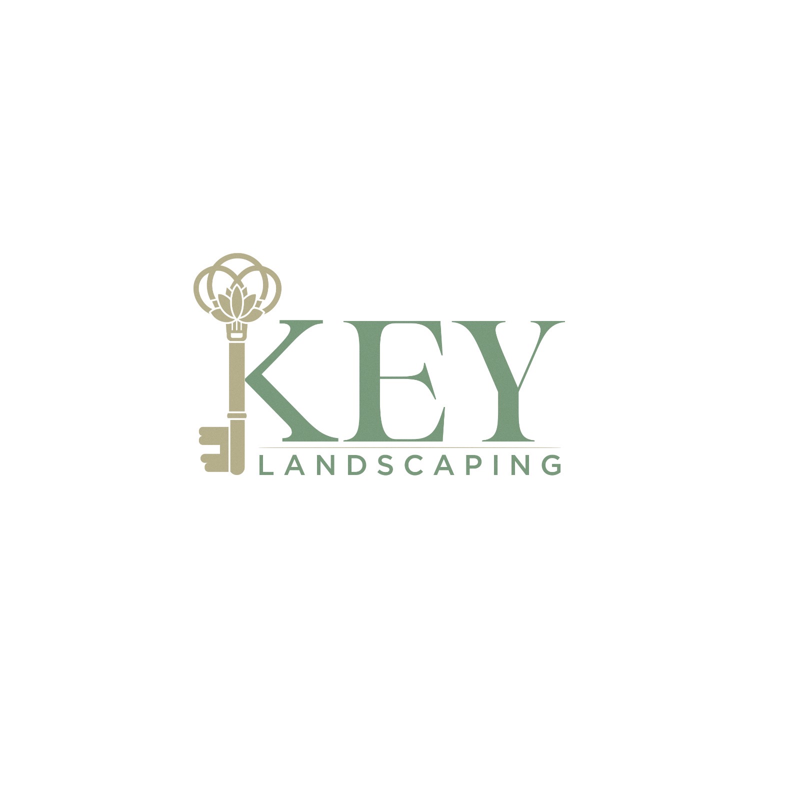 key key