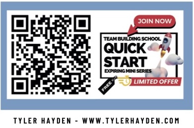 QR code and link cartoon rocket ship red and clouds QR code and link cartoon rocket ship red and clouds