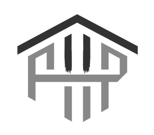 Logo 1