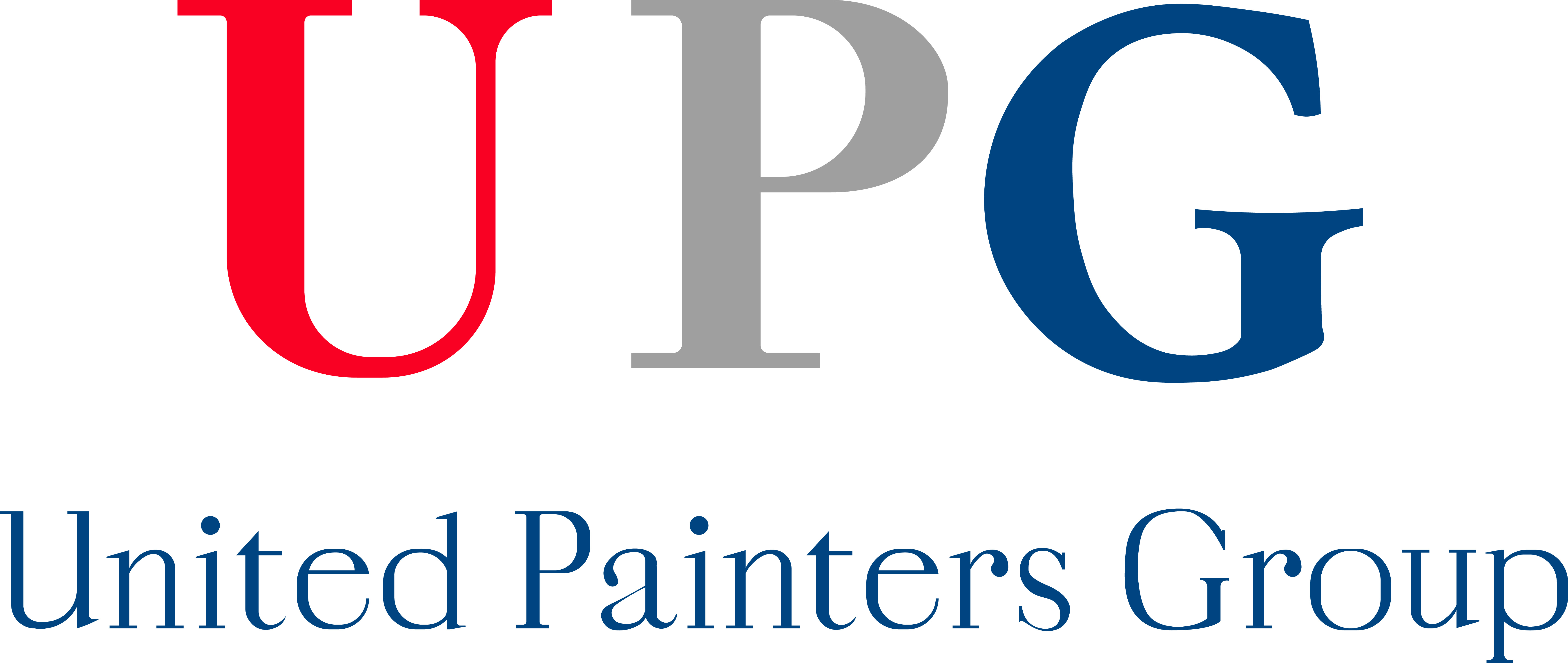 Logo 4