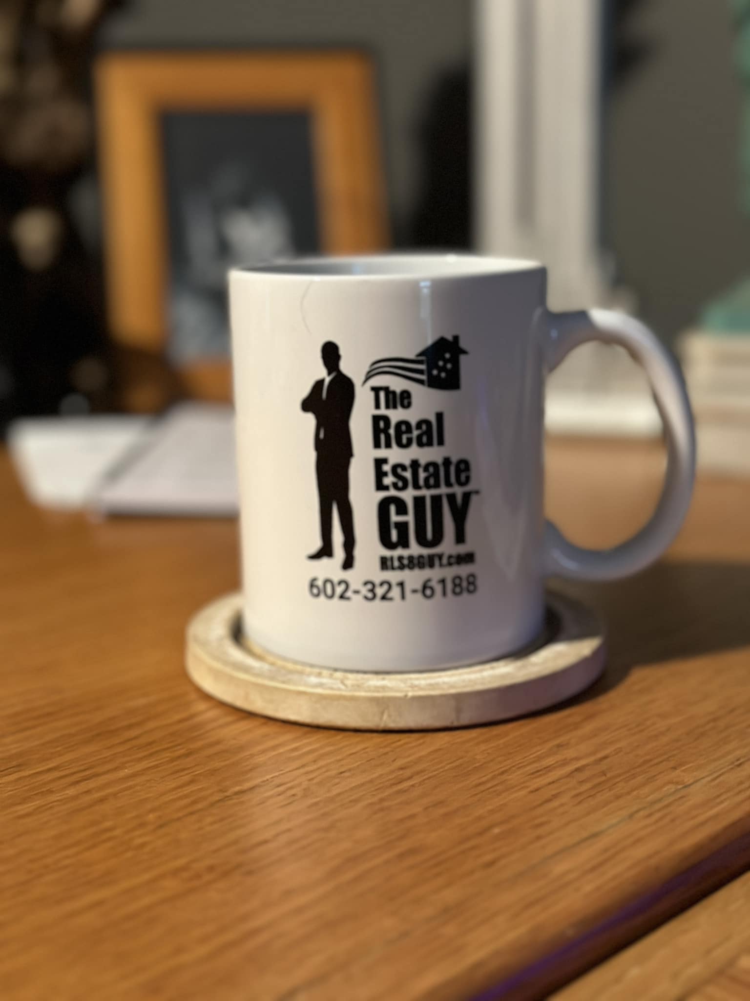 Chris Dunham The Real Estate Guy Chris Dunham The Real Estate Guy