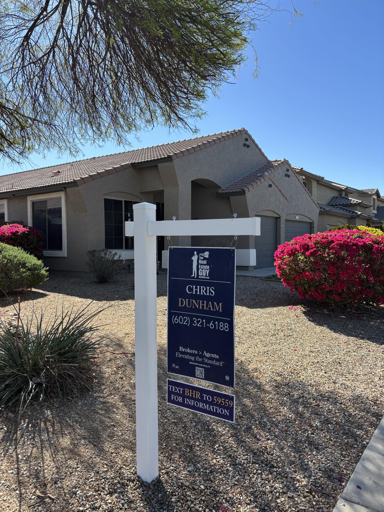 Chris Dunham The Real Estate Guy Chris Dunham The Real Estate Guy
