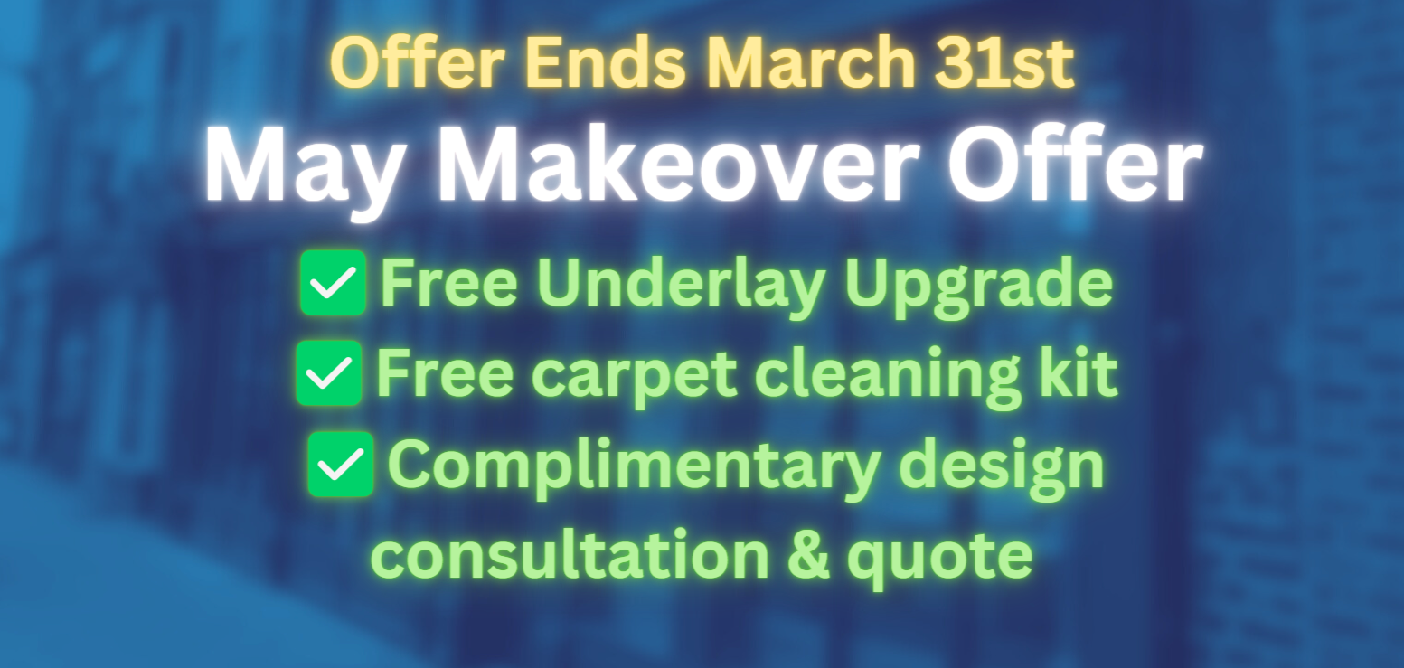 Home Improvement Facebook Ad Tangible Offer Home Improvement Facebook Ad Tangible Offer