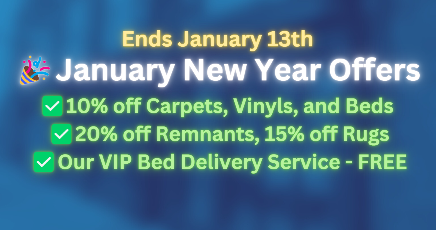 Home Improvement Facebook Ad Discount Offer Home Improvement Facebook Ad Discount Offer