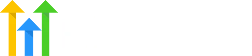GoHighLevel Logo GoHighLevel Logo