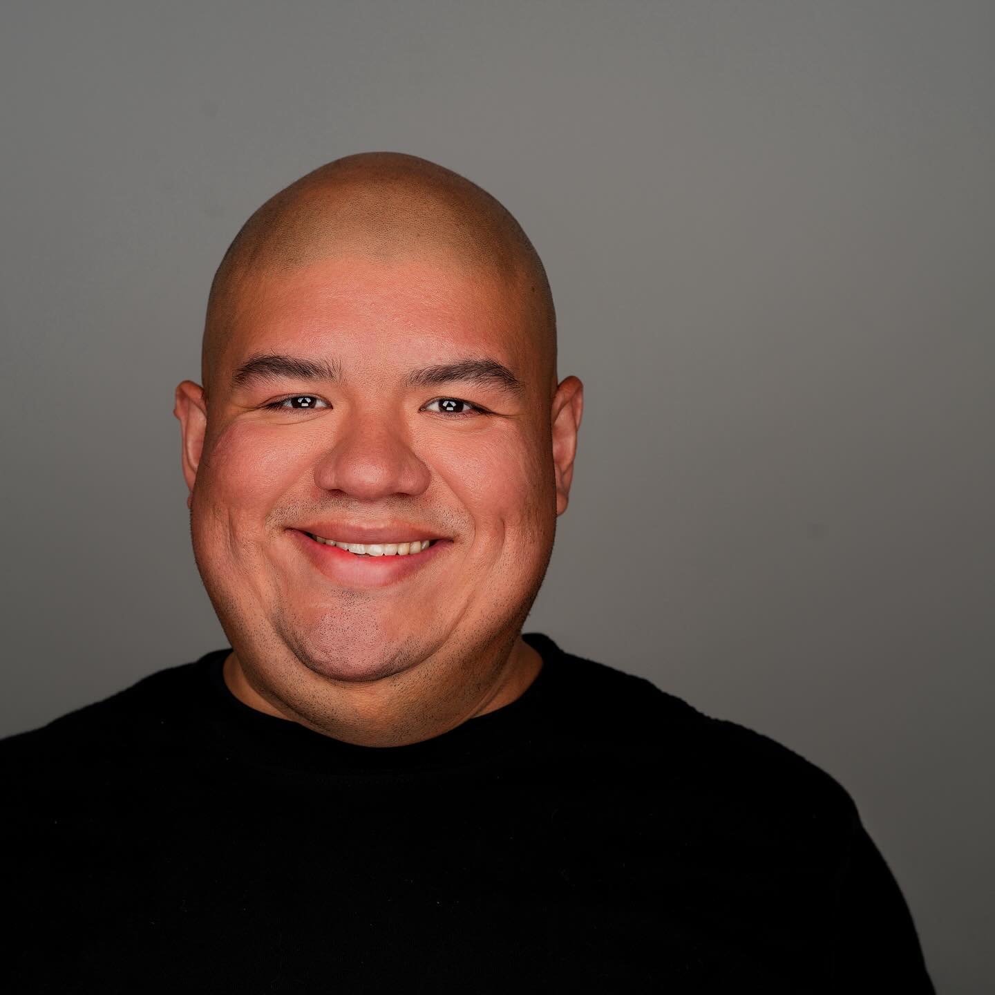 Carlos is the lead digital marketer for Sell Your Gold USA. He has 20+ years of experience in technology along with automation. Carlos brings his expterise to Sell Your Gold USA in the form of creating automations, and creating thought leadership around our business in general. 