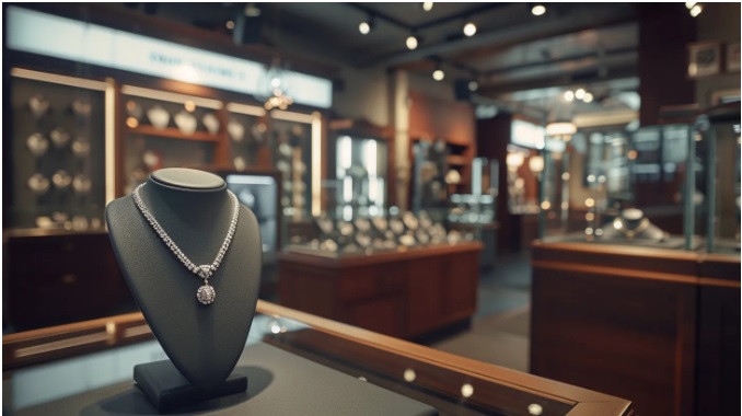Key Factors Pawn Shops Consider in Item Valuation Key Factors Pawn Shops Consider in Item Valuation