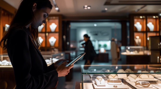 What You Need to Know About Selling Jewelry to Pawn Shops What You Need to Know About Selling Jewelry to Pawn Shops