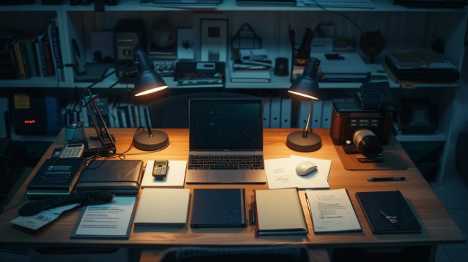 Maximize Your Profit by Selling Electronics to Pawn Shops Maximize Your Profit by Selling Electronics to Pawn Shops