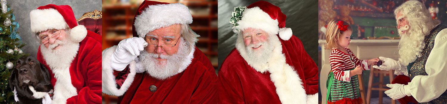 AD Santas