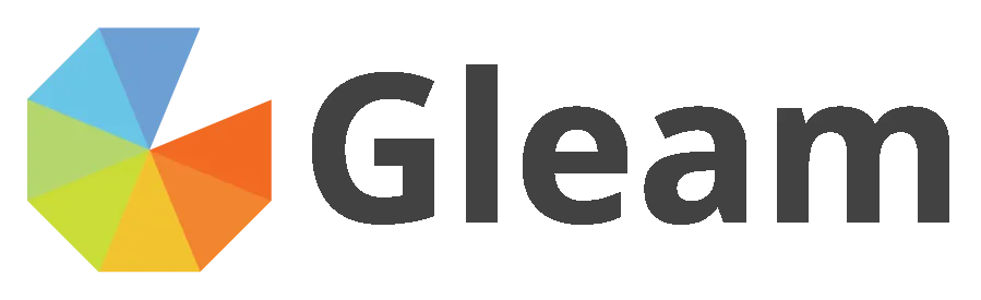 Ahron B. business logo