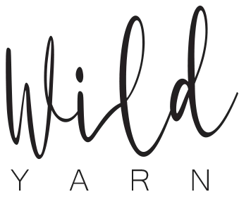 Laura A. business logo