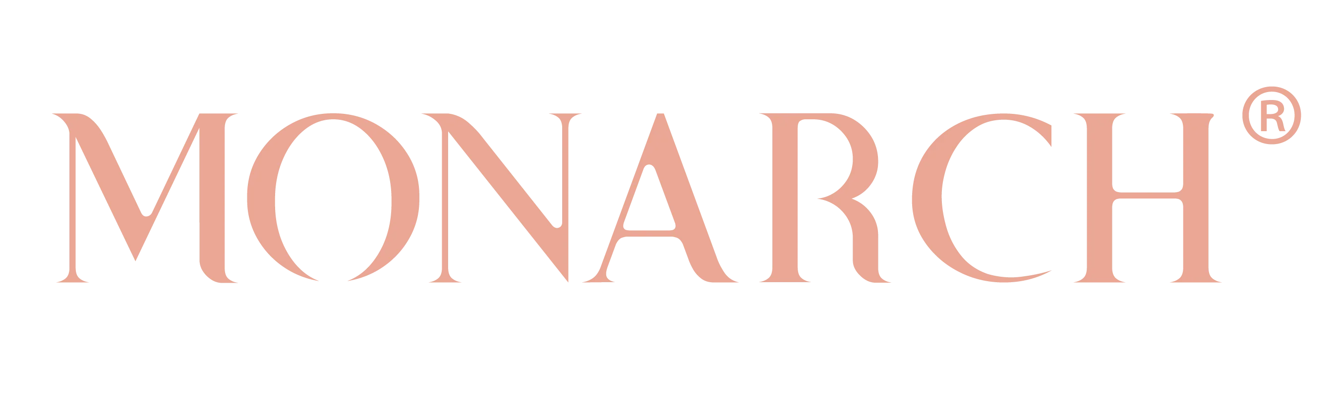 Eunica S. business logo