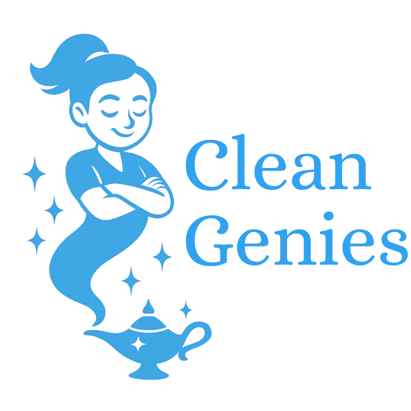 Andi L. business logo