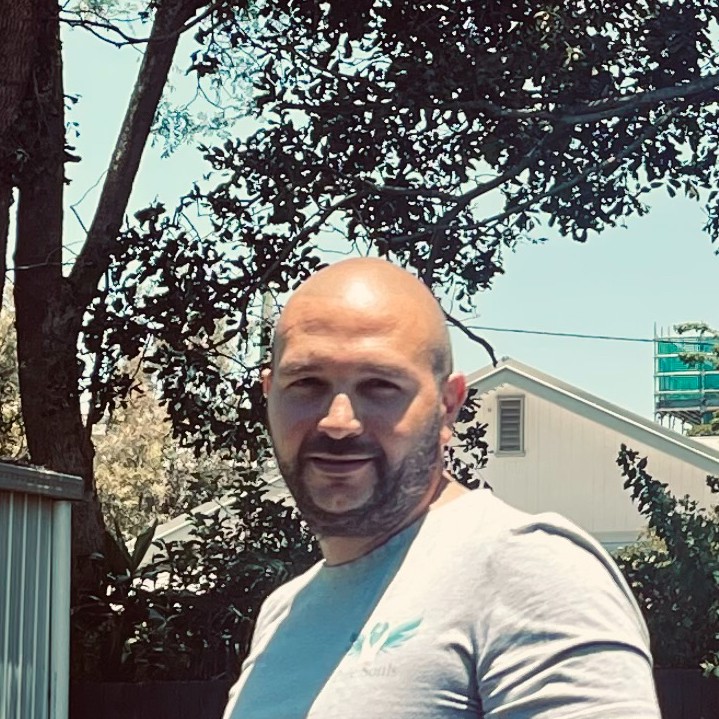 Giacomo P.