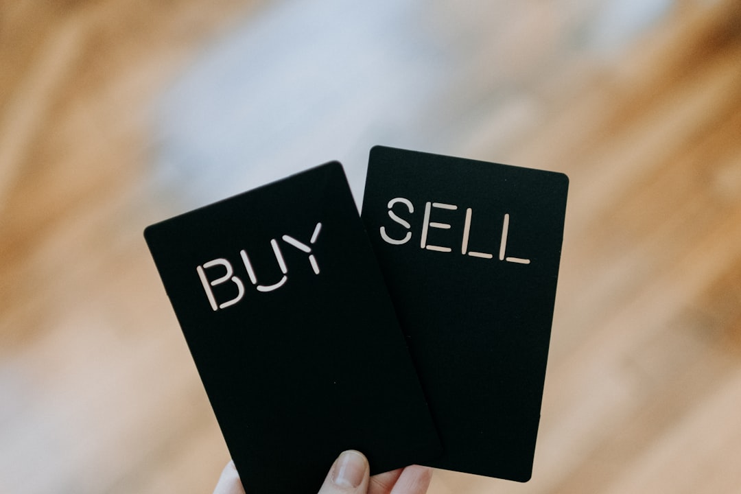 buy and hold buy and hold
