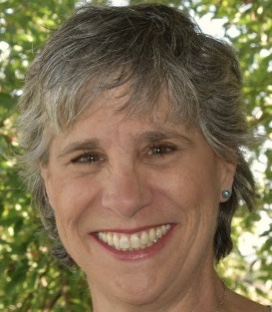 Insightful reflections and practical guidance on meditation, mindfulness, and anxiety relief—each weekly blog explores the deeper meaning behind specific meditations like “Anchoring in the Present Moment” and “Being Where You Are Meant To Be”, while also offering suportive tools for easing anxiety, improving sleep, and cultivating effective mindfulness. These writings aim to uplift and empower those navigating change, uncertainty, and personal growth with clarity and calm.