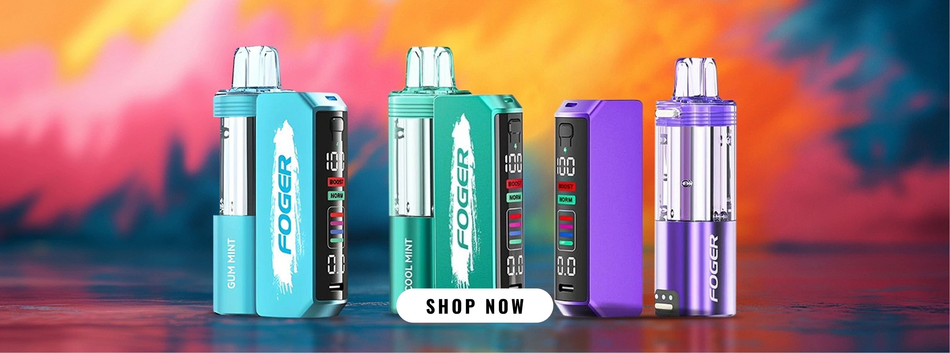 top o matic cigarette roller RYO Tobacco Near Me, Best RYO Tobacco Brands in Michigan and Ohio