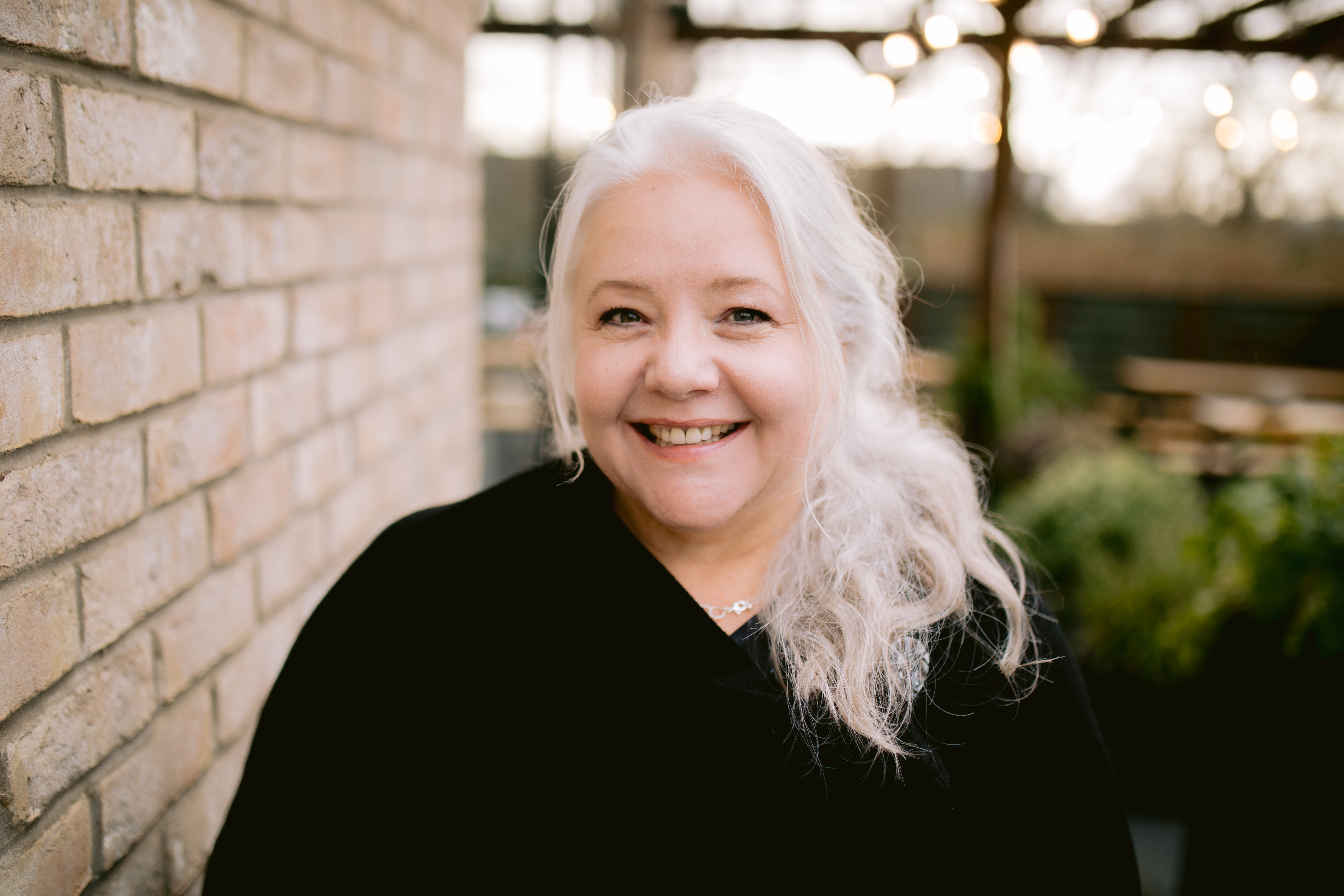 Natalie is the COO of LEMA Logic and a digital strategist with a passion for making Tech + AI work for real people. She loves helping small and medium-sized businesses (SMBs) cut through the noise, find the right tools, and use them to simplify operations, connect with customers, and grow sustainably. With years of experience in multinational corporations, she now focuses on bringing that high-level expertise to SMBs, making advanced technology approachable and effective. For Natalie, the best tech isn’t just about efficiency—it’s about making work more enjoyable, freeing up time for creativity, and creating space for both business and personal growth.